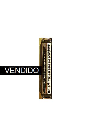 Gallien Krueger 700RB-II Gallien Krueger 700RB-II